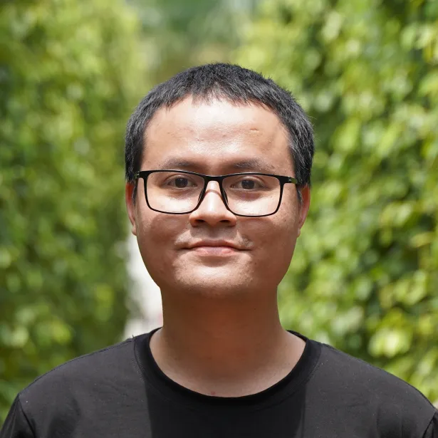 Quang Phan